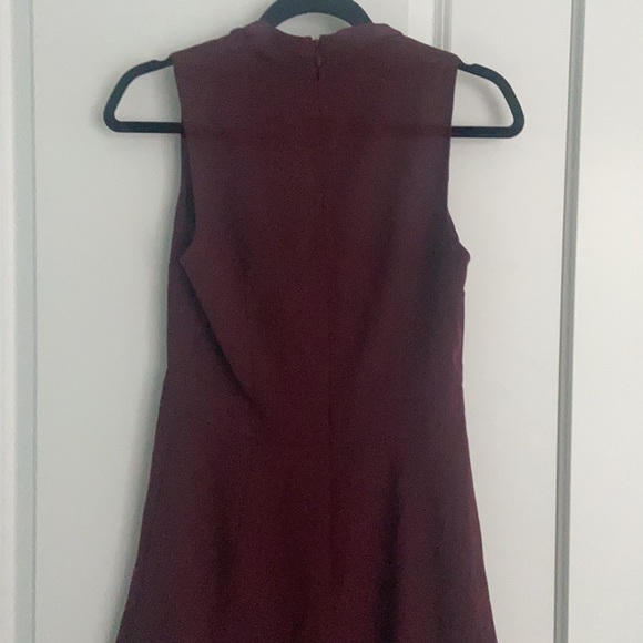 Topshop Romper - Picture 3 of 3